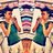 Twitter result for H.Samuel from Samuel_Penedo2