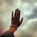 reem_otb (@019Ree) Twitter