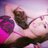 Tranny Madison Montag on Twitter Tranny Madison Montag on Twitter