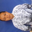 khoiruddin majid (@007Majied) Twitter