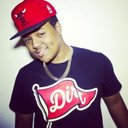 iamjerryphresh