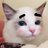 @CatteryBurst