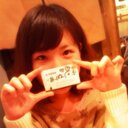 asami (@0131_acha) Twitter