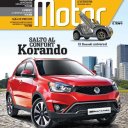 RevistaMotor