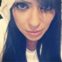 mslayel