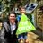 SenatorLudlam