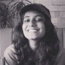 richaaagarwal