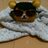 @kulu0622