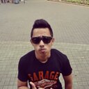 IRFANZDN