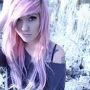 LittleMissMadds