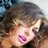 Model Amber Campisi on Twitter Model Amber Campisi on Twitter