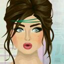 طماطه..~)+27 (@01toa_) Twitter