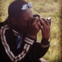 thuita