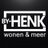 by_Henk