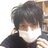 @sona_amemiya