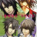 総司bot (@01__soujibot) Twitter