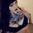 Kim Lucille on Pornstar Tweet Kim Lucille on Pornstar Tweet