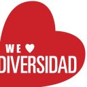 Apoyopositivo