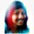 Twitter result for Evans from shafadevtaa