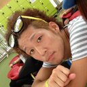 こーき (@0205Cokinchan) Twitter