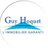 Twitter result for La Redoute from GhReims
