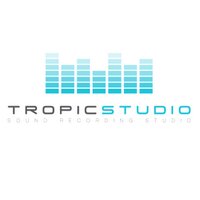 @tropic_studio