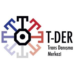 TransDanışma Merkezi Twitter Hesabı Profil Fotoğrafı TransDanışma Merkezi Twitter Hesabı Profil Fotoğrafı