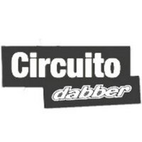 @CircuitoDabber