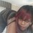 BBW Girl MelodyMelons on Twitter BBW Girl MelodyMelons on Twitter