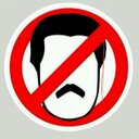 RobertoFPontes