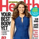 goodhealth
