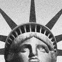 ACLU