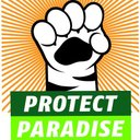 greenpeaceusa
