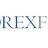 Forexfet