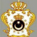 فتحى المنفى فتحى (@002189258895571) Twitter