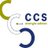 CCSenergie