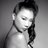 Model Hiromi Oshima on Twitter Model Hiromi Oshima on Twitter
