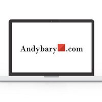 @Andybary_com