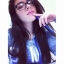 Leidymarie
