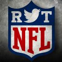 NFLRT