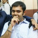 rixabh