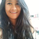 elyssasnow
