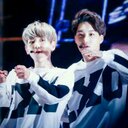 ㄹㄱㅇㅇ (@00257500) Twitter
