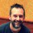 @jezhumble