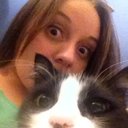 MrsMalki