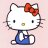 @Hello_Kitty_For