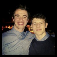@GerMcCorley