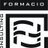 Farmaformacio