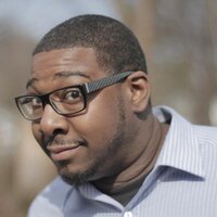 @reggiejrcomedy