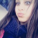 Ikramsolohormiguita (@00Ikra) Twitter